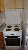 Лот: 2634445. Фото: 2. Плита электрическая BEKO. Крупная бытовая техника