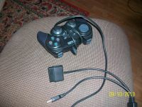 Лот: 3266066. Фото: 2. джостик для pc и play station... Периферия
