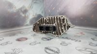 Лот: 23583246. Фото: 5. Блок управления АКПП Ford Focus...