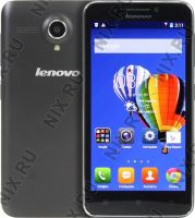 Лот: 5045028. Фото: 2. Смартфон c 4G LTE Lenovo A606... Смартфоны, связь, навигация