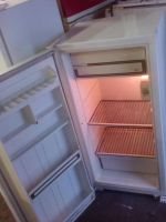 Лот: 8474193. Фото: 2. холодильник бирюса -3. Крупная бытовая техника