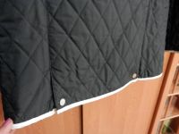 Лот: 10138319. Фото: 6. Куртка-безрукавка