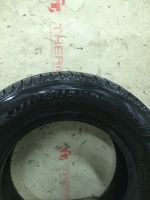 Лот: 8416075. Фото: 4. Roadstone Winguard 175/70R13... Красноярск