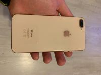 Лот: 17062378. Фото: 2. iPhone 8 plus. Смартфоны, связь, навигация