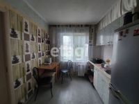 Лот: 25289876. Фото: 4. 3-комн. комната , Красноярск улица... Красноярск
