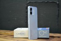 Лот: 19360103. Фото: 8. Смартфон Tecno Camon 19 Neo 128...