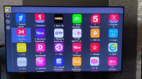 Лот: 19419354. Фото: 4. Медиаплеер Xiaomi Mi Tv stick... Красноярск