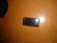 Лот: 3547114. Фото: 3. продам. Красноярск