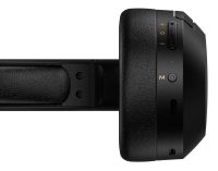 Лот: 25013895. Фото: 6. Гарнитура Bluetooth Edifier W820NB...