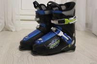 Лот: 8961012. Фото: 3. Горные лыжи детские Atomic Redster... Спортивные товары