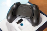 Лот: 8141884. Фото: 4. Steam Controller (джойстик, геймпад... Красноярск