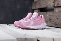 Лот: 12684833. Фото: 5. Кроссовки Nike Air Huarache (4816...