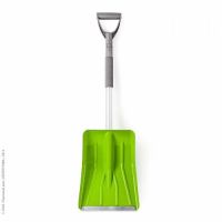 Лот: 14471454. Фото: 2. LPT-1480T GY/GREEN Лопата для... Оснащение, оборудование, аксессуары