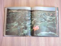 Лот: 22182709. Фото: 5. книга альбом астраханский заповедник...