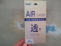 Лот: 4518901. Фото: 2. Чехол iMak Air case для Lg g2... Аксессуары