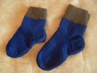 Лот: 10846851. Фото: 2. Носочки для мамы и ребенка. Аксессуары