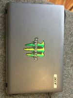 Лот: 7006159. Фото: 2. ноутбук acer aspire 5333. Компьютеры, ноутбуки, планшеты