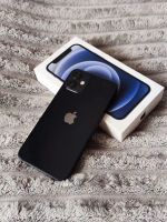 Лот: 23240460. Фото: 2. iPhone 12 mini РСТ. Смартфоны, связь, навигация