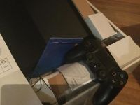 Лот: 7855383. Фото: 4. Продается Sony PlayStation 4 500... Красноярск