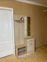 Лот: 20076955. Фото: 6. Сдам 2 к квартиру в аренду на...