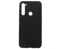 Лот: 20000233. Фото: 2. Чехол Xiaomi Redmi Note 8 (2019... Аксессуары