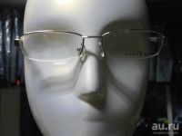 Лот: 12793055. Фото: 5. Женская оправа премиум от John...