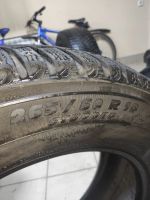 Лот: 19481013. Фото: 6. Шины Michelin 265/60 r18