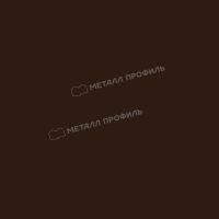 Лот: 24022652. Фото: 2. Профлист МЕТАЛЛ ПРОФИЛЬ МП-10x1100-A... Строительные материалы