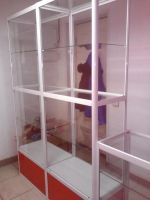 Лот: 7014564. Фото: 4. !!!!!Витрины Очень Недорого... Красноярск