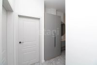 Лот: 25762901. Фото: 13. 1-комн. квартира , Красноярск...