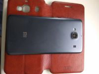 Лот: 7719911. Фото: 3. Смартфон Xiaomi Redmi 2, 4G с... Красноярск