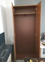 Лот: 7020108. Фото: 2. Продам шкаф.Не новый, но прослужит... Мебель для прихожей