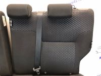 Лот: 21704052. Фото: 3. сиденье Toyota Raize A200A. Авто, мото, водный транспорт