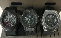 Лот: 16291259. Фото: 17. Подарочный набор: часы Hublot...