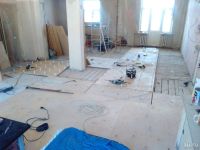 Лот: 15528663. Фото: 4. Регулируемая опора для пола 15см. Красноярск