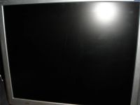 Лот: 17266532. Фото: 5. монитор 19" Proview 900P