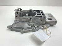 Лот: 23541278. Фото: 5. Крышка КПП Suzuki Grand Vitara...