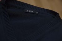 Лот: 8647093. Фото: 2. джемпер мужской. Мужская одежда