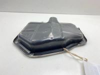 Лот: 25642073. Фото: 5. Поддон масляный Nissan Qashqai...