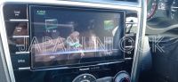 Лот: 24593563. Фото: 7. Загрузочная SD карта Panasonic...