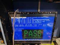 Лот: 25882145. Фото: 3. Оперативная память DDR4 8gb 3200Mhz... Компьютеры, оргтехника, канцтовары