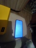 Лот: 25800617. Фото: 7. Xiaomi Poko m5 6/128