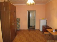 Лот: 2567355. Фото: 7. Секционка комната Родина собственник