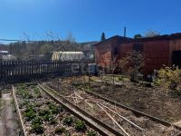 Лот: 25353756. Фото: 6. 1-комн. дача , Красноярск улица...