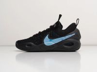 Лот: 18832969. Фото: 7. Кроссовки Nike Cosmic Unity (26358...