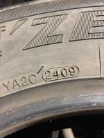 Лот: 24890900. Фото: 3. (1шт) 205/65R15 Kumho i*ZenWis... Авто, мото, водный транспорт
