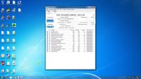 Лот: 14547218. Фото: 4. WD 160gb HDD для компьютера WD1600JS... Красноярск
