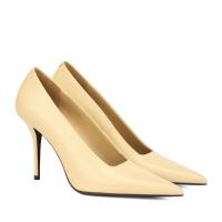 Лот: 25530934. Фото: 2. Туфли EKONIKA PREMIUM. Женская обувь