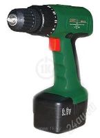 Лот: 2612232. Фото: 2. DWT ABS-9.6 E Продан!. Инструмент и расходные