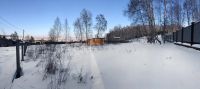 Лот: 12850605. Фото: 2. Участок в дер. Бугачево 15 сот... Продажа